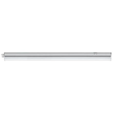 Мебельный светодиодный светильник Paulmann Bond 70613