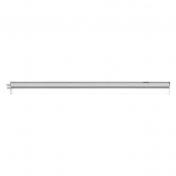 Мебельный светодиодный светильник Paulmann Bond 70613