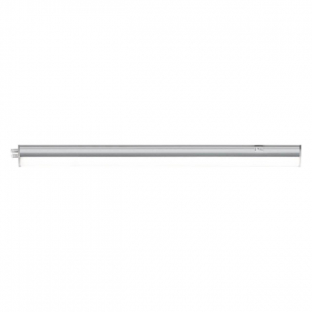 Мебельный светодиодный светильник Paulmann Bond 70613