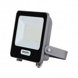 Прожектор светодиодный Apeyron 50W 6500K 05-47