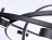 Подвесная светодиодная люстра Ambrella light Comfort LineTech FL51779