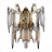 Настенный светильник ST Luce Ancona SL1227.301.02