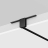 Шинопровод встраиваемый Maytoni Technical Busbar trunkings Levity TRX184-122B