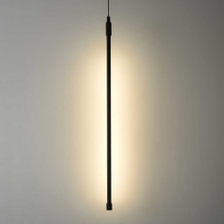 Светильник для модульной системы Crystal Lux CLT 0.32 001 16W BL