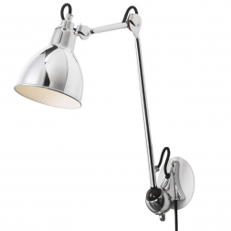 Спот Lightstar Loft 765614