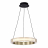 Подвесной светодиодный светильник Lightstar Rotonda 736241