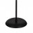 Торшер Arte Lamp Duetto A9569PN-2BK