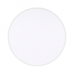 Потолочный светодиодный светильник Arlight SP-Rondo-R350-30W Warm3000 034809