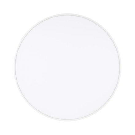 Потолочный светодиодный светильник Arlight SP-Rondo-R350-30W Warm3000 034809