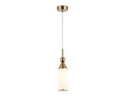 Подвесной светильник Ambrella light High Light LH55271