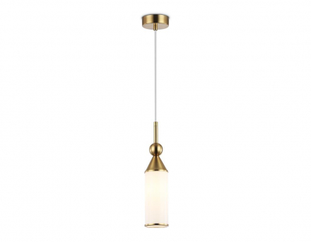 Подвесной светильник Ambrella light High Light LH55271