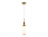 Подвесной светильник Ambrella light High Light LH55271