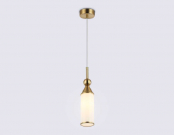 Подвесной светильник Ambrella light High Light LH55271