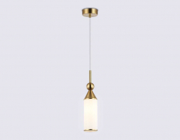 Подвесной светильник Ambrella light High Light LH55271