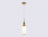 Подвесной светильник Ambrella light High Light LH55271