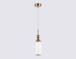 Подвесной светильник Ambrella light High Light LH55271