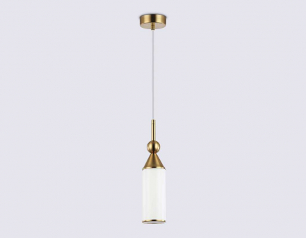 Подвесной светильник Ambrella light High Light LH55271