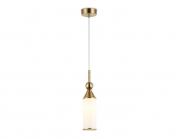 Подвесной светильник Ambrella light High Light LH55271