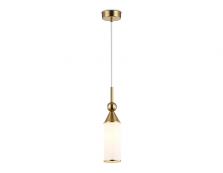 Подвесной светильник Ambrella light High Light LH55271