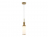 Подвесной светильник Ambrella light High Light LH55271