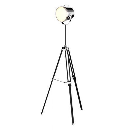 Торшер Zumaline Energy TS-065909F