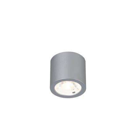 Потолочный светодиодный светильник Favourite Deorsum 2808-1C