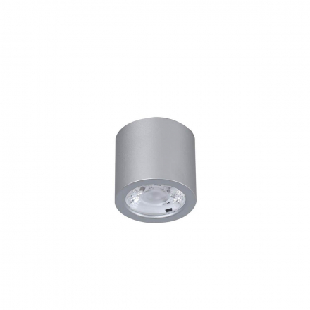 Потолочный светодиодный светильник Favourite Deorsum 2808-1C