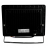 Светодиодный прожектор Saffit SFL90-100 100W 4000K 55230