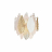 Бра Odeon Light LACE 5052/3W