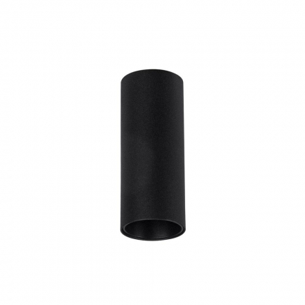 Точечный накладной светильник Arte Lamp NET MINI A6450PL-1BK