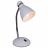 Настольная лампа Reluce 00960-0.7-01 WT