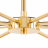 Подвесная люстра Lightstar Dumo 816081