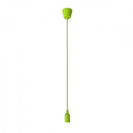 Подвесной светильник Gauss Decor PL015