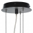 Подвесная люстра Lightstar Siena 720447