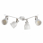 Спот Kanlux DERATO EL-4I W-SR 35647