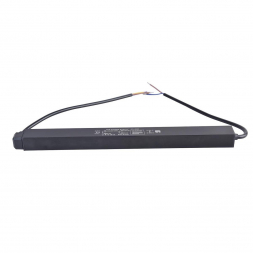 Блок питания Favourite Unica 42V 200W IP20 1008-DB-200