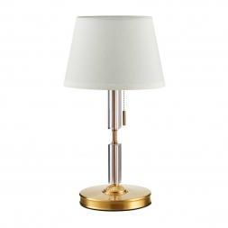 Настольная лампа Odeon Light Modern London 4894/1T