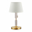 Настольная лампа Odeon Light Modern London 4894/1T