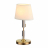 Настольная лампа Odeon Light Modern London 4894/1T
