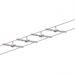 Струнная система Paulmann Wire Systems Togo 94146