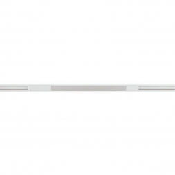 Трековый светодиодный светильник Arte Lamp Optima A7283PL-1WH