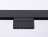 Трековый светодиодный светильник Ambrella light Track System Magnetic GL4040