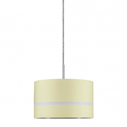 Абажур Paulmann DecoSystems Tessa 60325