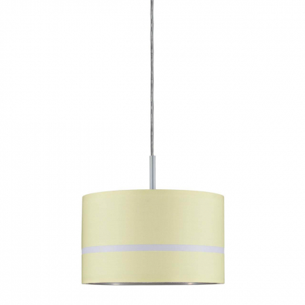 Абажур Paulmann DecoSystems Tessa 60325