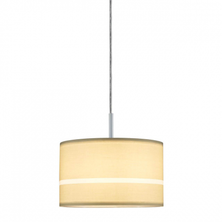 Абажур Paulmann DecoSystems Tessa 60325