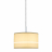 Абажур Paulmann DecoSystems Tessa 60325