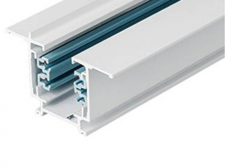 Шинопровод встраиваемый Arlight LGD-A3P-F-1000 022757