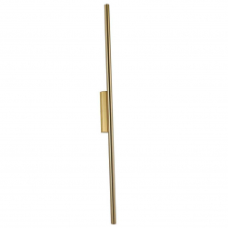 Бра Zortes Glaze ZRS.1201.16