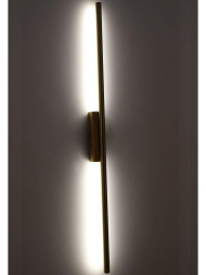 Бра Zortes Glaze ZRS.1201.16