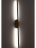 Бра Zortes Glaze ZRS.1201.16